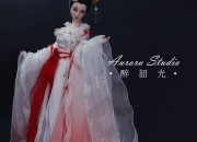 Reimagining Cheongsam Fashion for Modern Summer Women:The Evolution of Traditional Qipao