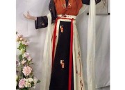 Summer Comfort in Traditional Chinese Clothing:The Rise of Sleepwear Hanfu