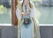 Spring Sakura Hanfu Hair Accessories:Embracing the Beauty of Traditional Chinese Culture