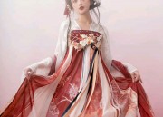 Embroidered Cheongsam Pendants and Accessories:A Glimpse into Traditional Chinese Elegance