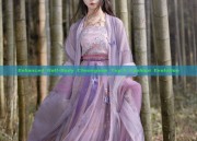 Enhanced Half-Body Cheongsam Top:A Fashion Evolution