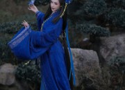 Traditional Elegance:Womens Tang Suit Collection