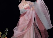 The Love Capitals Cheongsam Elegance:A Journey into the World of Love and Traditional Beauty