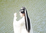 Manloulan Cheongsam Official Flagship Store:A Showcase of Traditional Elegance
