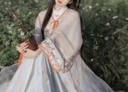 Spring and Autumn Cheongsam Dress:The Elegance of Qipao Fashion