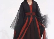 The Allure of the Qipao Dress:The Ode to Traditional Chinese Elegance