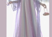 Womens Ming Dynasty Hanfu Shoes:A Journey into Traditional Elegance