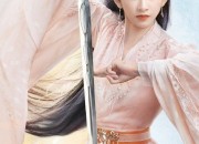 Gemini in Traditional Chinese Style:The Rise of Zodiac Hanfu Fashion