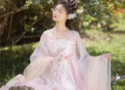 The Enigma of Yellow Pearl Cheongsam:A Tale of Elegance and Tradition