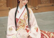The Splendid Splendor of Sitang Style Cheongsam Skirts in the Republic of China Era