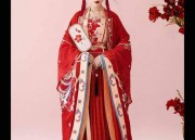 Xu Yongliangs Cheongsam Flagship Store:A Glimpse into the World of Traditional Elegance