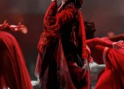 Affordable Song-Style Hanfu:The Allure of Hanfu at an Unbeatable Price