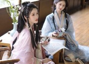 The Charm of蝶丝蕊 Cheongsam:A Cultural Icon