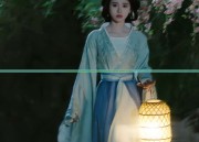 Childrens Hanfu Headwear:The Rising Trend of Traditional Chinese Fashion for Kids