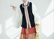 Hanfu Storage Bags:Preserving the Splendor of Traditional Chinese Fashion