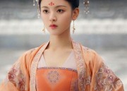 Embracing Seduction in Short Cheongsam:Unveiling Elegance and Vitality