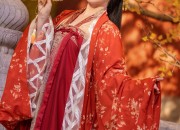 Seductive Short Cheongsam:Embracing the Body in a Mini Mermaid Tail