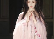 Mini Cheongsam:A Fashionable Choice for Petites