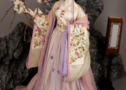 Winter Fashion for Little Girls:Horseface Skirt Sets and More