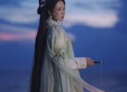 Autumn and Winter Qipao Fashion:Embracing the New Chinese Style in Cheongsam