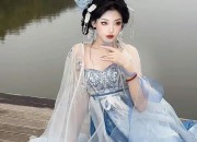 The Return of the Bride in a Cheongsam:The Art of the Hui Men Fu