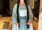 The Splendor of Cheongsam and Tang Suit Tops:A Journey into Traditional Chinese Elegance