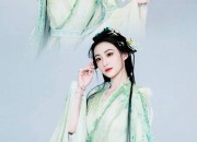 Child Girls Sleeveless Cheongsam Skirt:A Fashionable and Traditional Blend