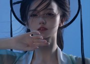 Embracing the Enchantment of Womens Sexual Fantasy Cheongsam The Revival of a Classic Charm