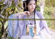 The Splendor of Hanfu Dance Costumes:A Journey into the World of Traditional Chinese Dance Skirts