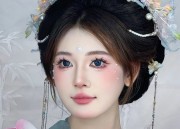 Ancient Beauty in Modern Times:The Rise of Traditional Chinese Hanfu Sleepwear for Women