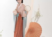 Winter Socks for Cheongsam:A Guide to Styling and Comfort