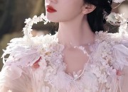 Embracing Traditional Elegance:The Chinese Cheongsam for Women