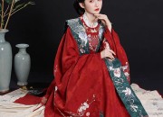Maternity Tang Suit Sets:A Blend of Tradition and Comfort for Expectant Moms