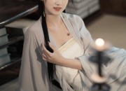 Childrens Girls Cheongsam and the Twelve Zodiac Signs:A Cultural Blend