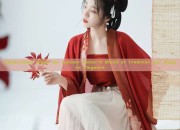 Handcrafted Qipao for Autumn Winter:A Blend of Tradition and Modern Elegance