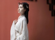 The Revival of Chinese Traditional Clothing:Bai Cai Hanfu and the Hunt for Hidden Gems