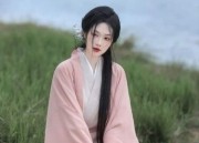 Ancient Fairy Children:A Glimpse into the Enchanting World of Childrens Traditional Costumes