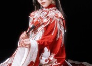 Xiao Mengs Hanfu Journey:Exploring the Beauty and Tradition of Chinese Ethnic Clothing