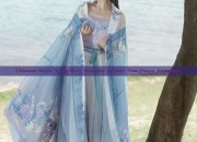 Chinese-Style Tang Suit Womens Winter Two-Piece Ensemble