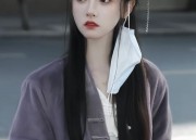 Charming Mini-Height Women in Cheongsam:A Tale of 150cm Summer Elegance