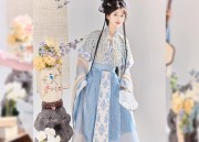 醋酸面料高端旗袍，传统与时尚的结合之美
