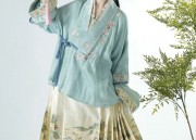 Mini-Sized Splendor:The Charm of Short Qipao Cheongsam