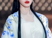 The Enchantment of Maogreen Cheongsam:A Traditional Beauty in Modern Context
