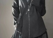 Vintage Hong Kong Style Childrens Cheongsam:A Blend of Tradition and Fashion