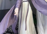 Daily Outfit Ideas for Pairing with a Horseface Skirt