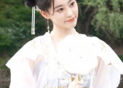 Young and Dynamic:The Rise of Modern Salute Gowns and Cheongsam Fashion