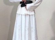 Ancient Charm of Hanfu Bracelets:A Glimpse into Traditional Chinese Beauty