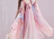 Summer-Friendly Hanfu Shoes:A Guide to Thin and Comfortable Styles