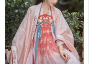 The Revival of Youth Cheongsam:Embracing Traditional Elegance