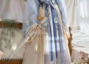 Traditional Chinese Elegance:Womens Tang Suit Dress with Chinese-Style Skirt